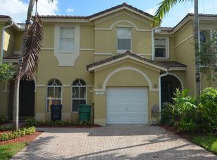 12263 SW 123rd Psge, Miami, FL 33186
