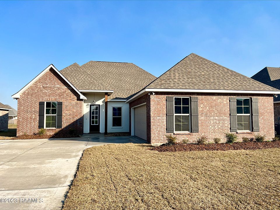 1st image of 113 Preston Rose Ln
