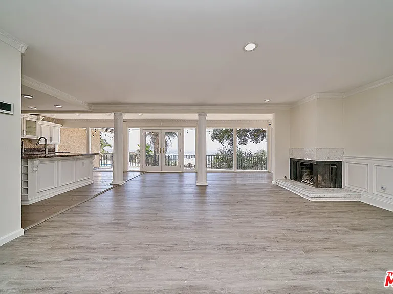 140 Mount Olive Dr — Photo 33