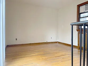 Rented by AJ Clarke