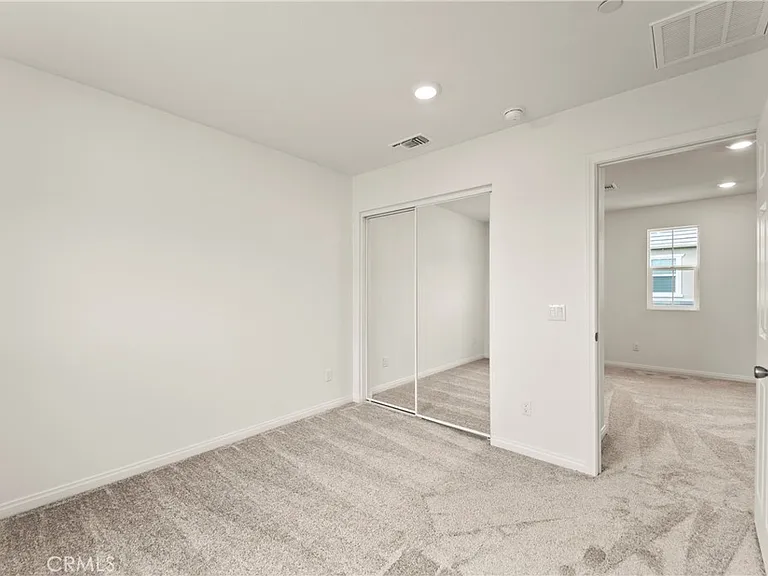 4281 S Hermosa Paseo — Photo 25