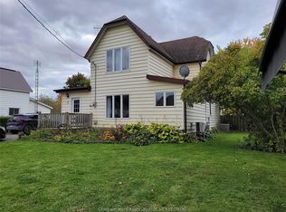13 John Park Line, Chatham Kent, ON N0P 2M0