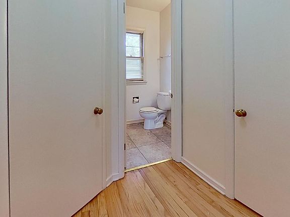 3rd image of 6609 W Lisbon Ave #4