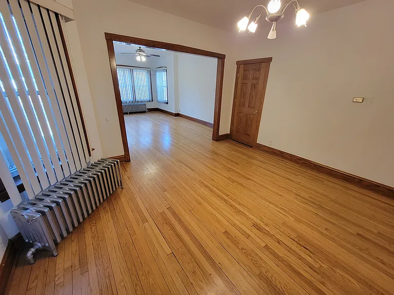 3135 N Springfield Ave #1 — Photo 4
