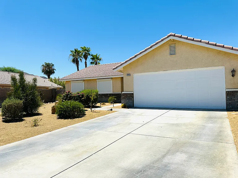 78780 Birchcrest Cir — Photo 40