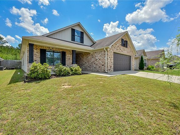 2nd image of 13024 Brookview Way