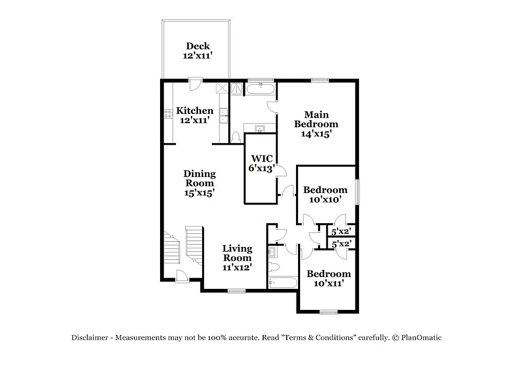 Building Photo - 1076 Hidden Brook Trl