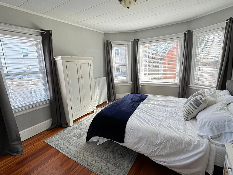 15 Brinley St #2 — Photo 3