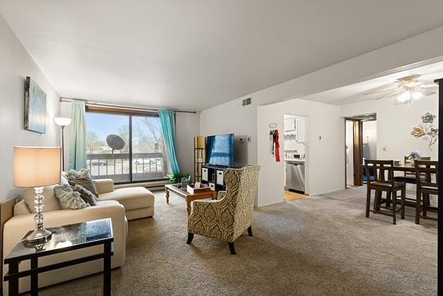 1st image of 3749 N 88th STREET #108