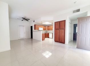 9470 Peace Way UNIT 113, Las Vegas, NV 89147