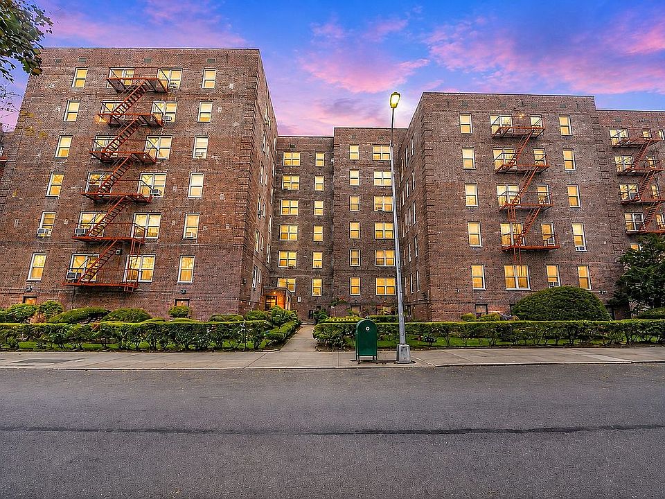 1st image of 39-45 51st St #5-C