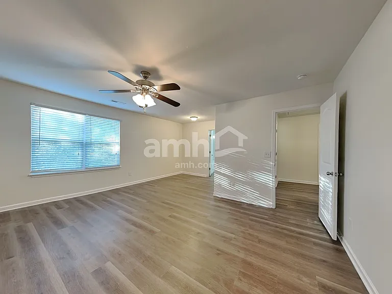 2163 Sage Meadows Dr — Photo 11