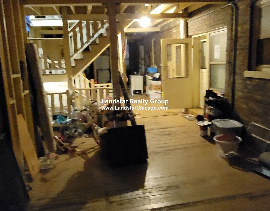 1st image of 3948 N Lavergne Ave #3