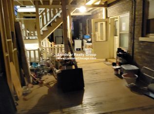 3948 N Lavergne Ave #3, Chicago, IL 60641