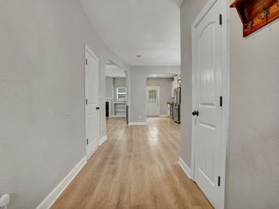 211 Thalia Rd, Virginia Beach, VA, 23452