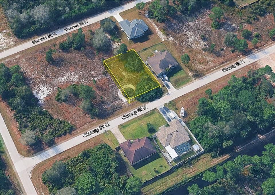 1st image of 758 CLANCY STREET E LOT 10