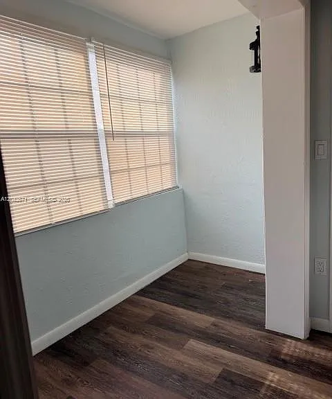 6256 SW 129th Ave — Photo 12