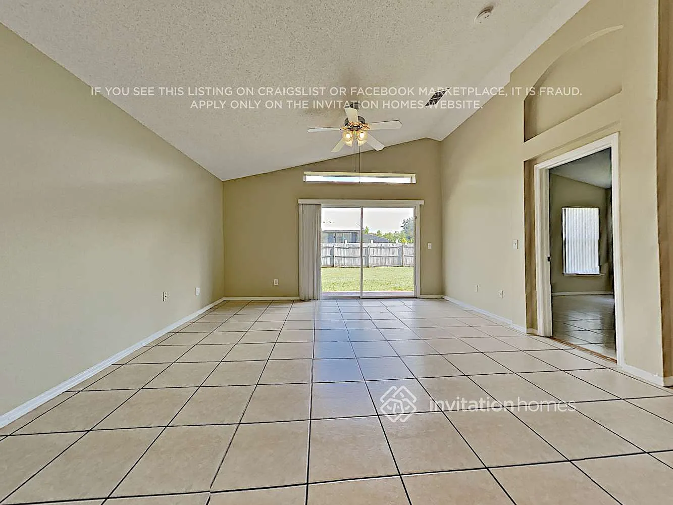 13205 Glenbarrow Ct Orlando, FL 32824 — Photo 4