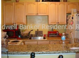 666 NE 122nd St APT 2, North Miami, FL 33161