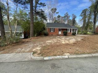 318 Angier Ave, Raleigh, NC 27610