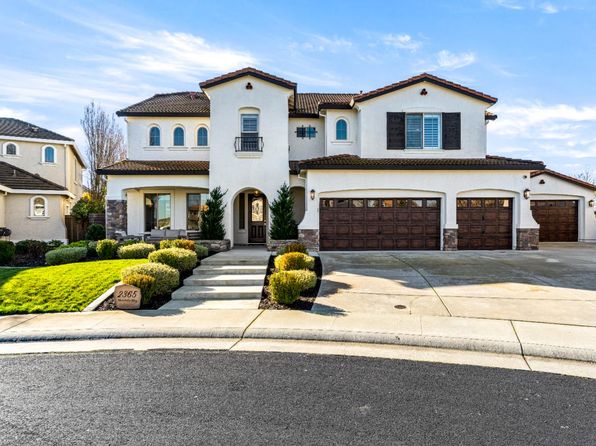 95747 Real Estate - 95747 Homes For Sale | Zillow