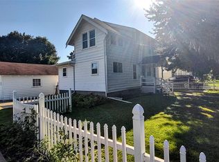 1140 Union St, Boone, IA 50036