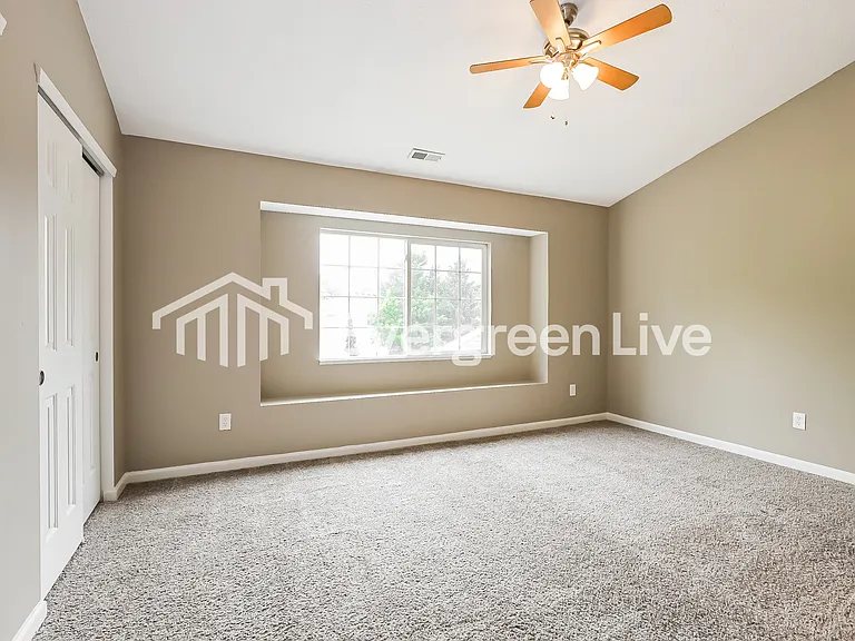 4948 Clarkson Dr — Photo 7