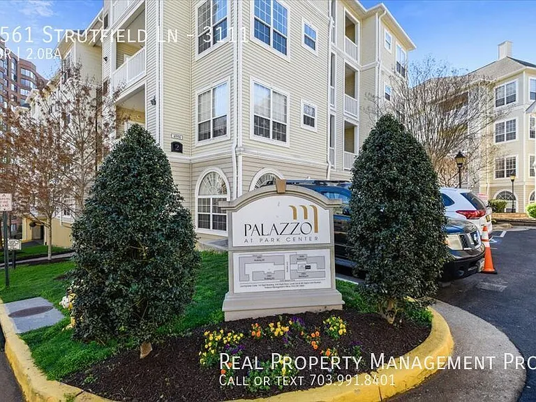 4561 Strutfield Ln #3111 — Photo 38