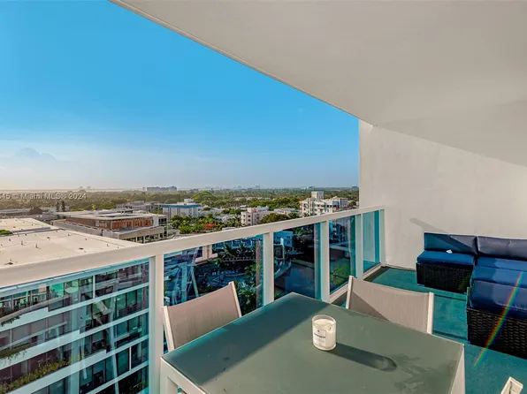 2301 Collins Ave APT 1230, Miami Beach, FL 33139