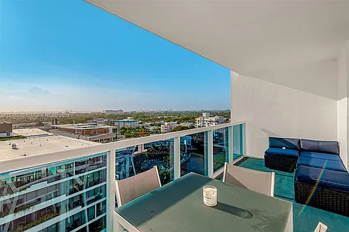 2301 Collins Ave #1230 Photo 1 2301 Collins Ave #1230 Photo 1