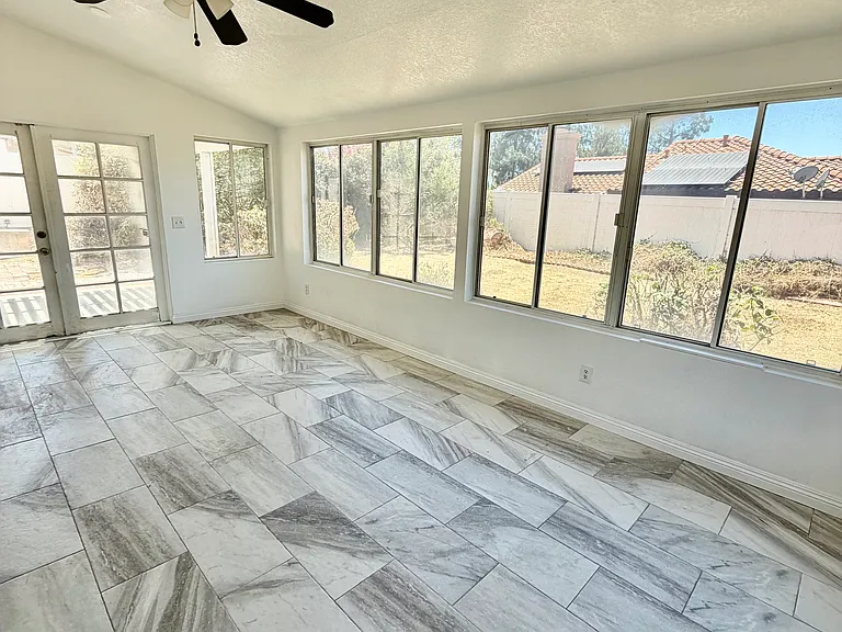 21325 Marston Ct — Photo 4