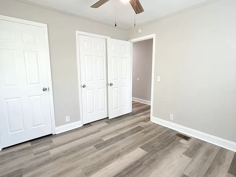 110 Wilson Ct — Photo 30