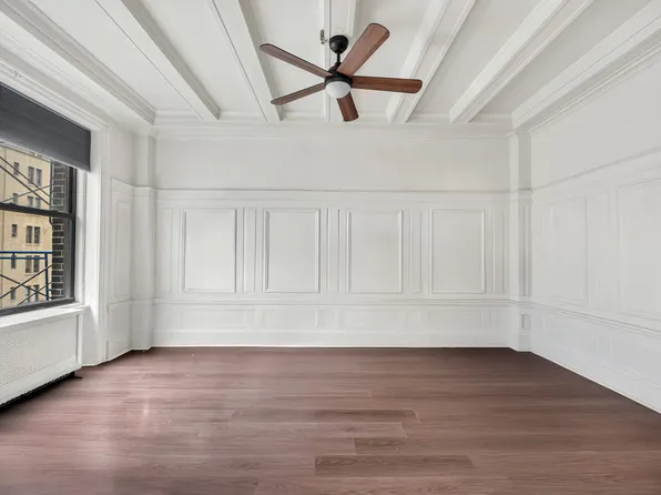 817 West End Avenue 6B image 3 of 13