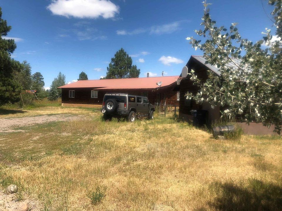 1st image of 28 County Road 343