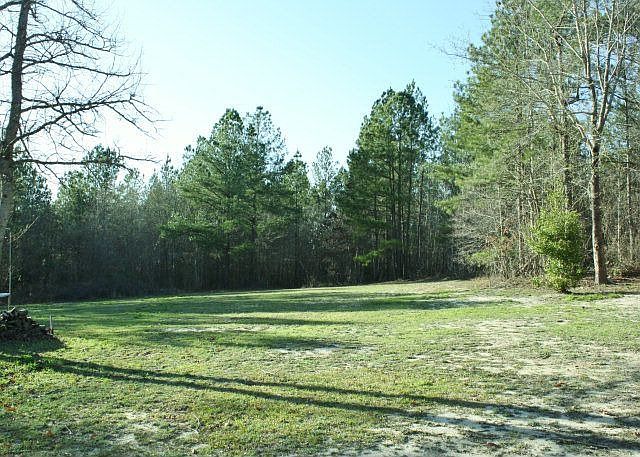 2nd image of 303 Teton Ct