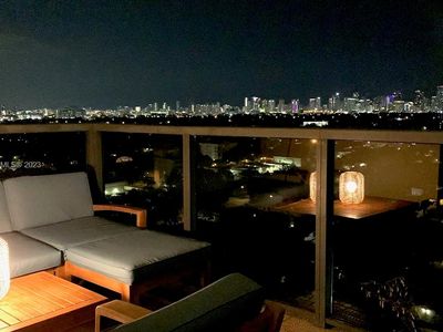 2301 SW 27th Ave APT 1501, Miami, FL, 33145