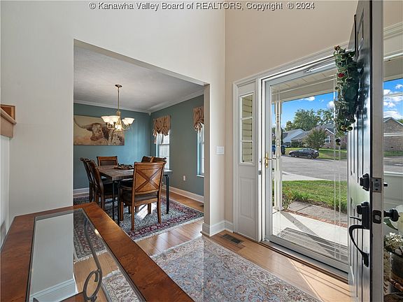 4th image of 114 Mulberry Dr