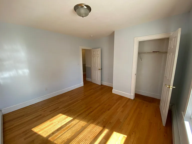 23 Westford St — Photo 19