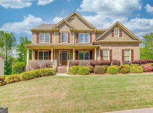 6505 E Spring Point, Cumming, GA 30041