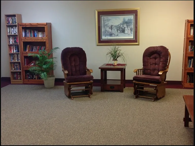 749 Streeter Dr #749 — Photo 3