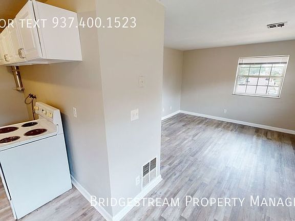 2nd image of 2605 Revere Ave APT B
