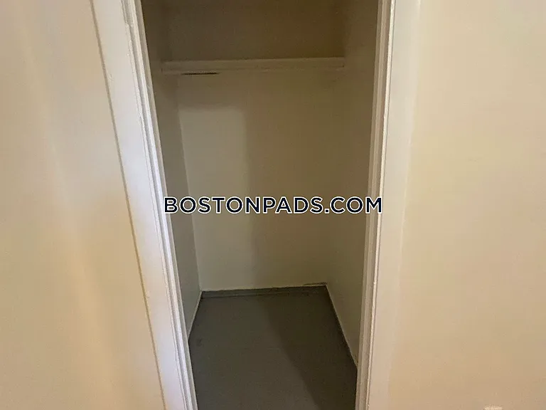 64 Pleasant St #1 — Photo 22