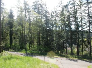 2000 University St, Bellingham, WA 98225