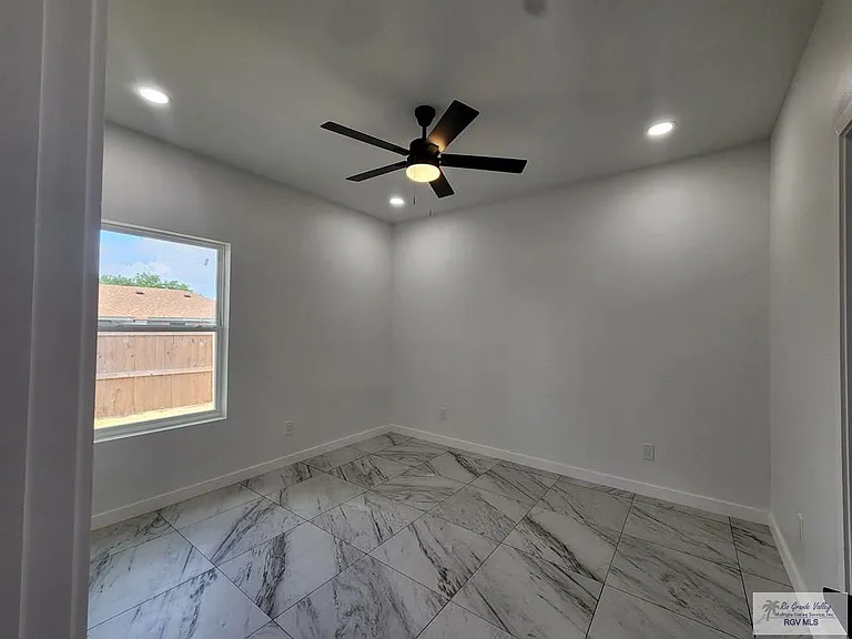 3550 De Los Reyes Dr #A — Photo 8