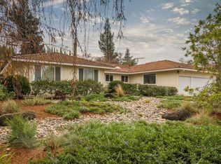1484 Cedar Pl, Los Altos, CA 94024