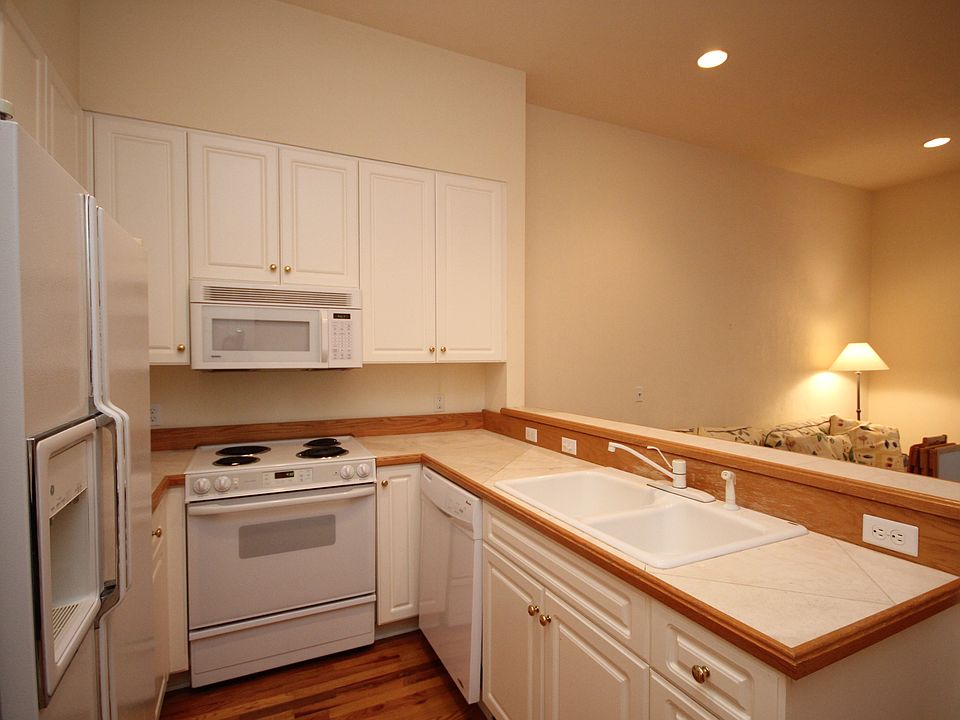 1st image of 5047 SW 91st Dr