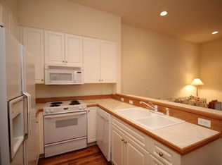 5047 SW 91st Dr, Gainesville, FL 32608