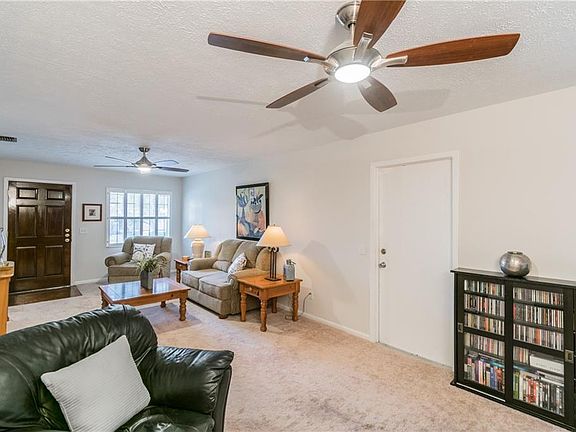 5th image of 4808 E 99th Ave