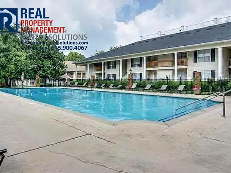 1280 Middle Tennessee Blvd #H-4 — Photo 24