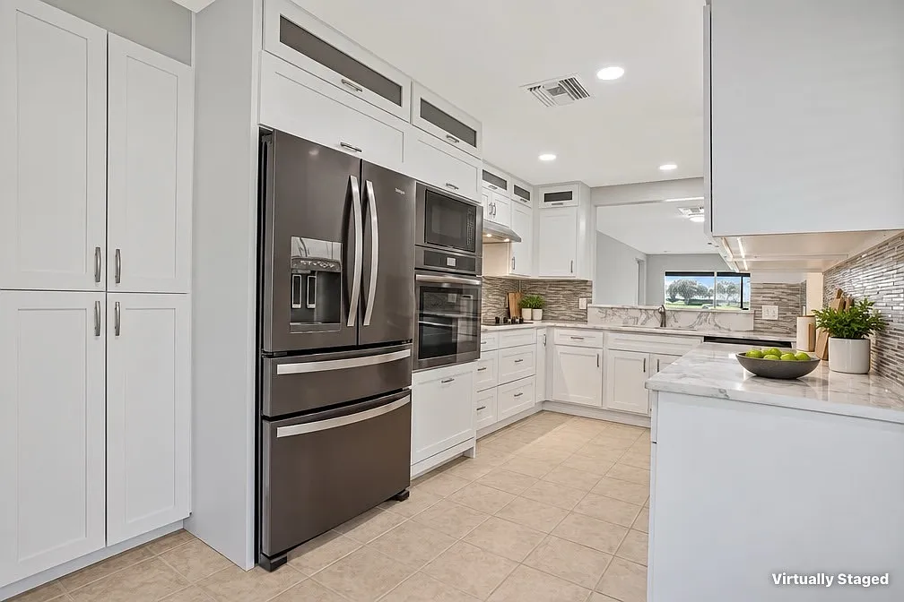 Bright Golf-Course Home in Ave Maria, FL — Photo 4